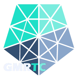 GMRTC Logo