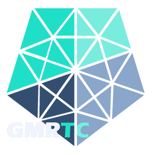 GMRTC