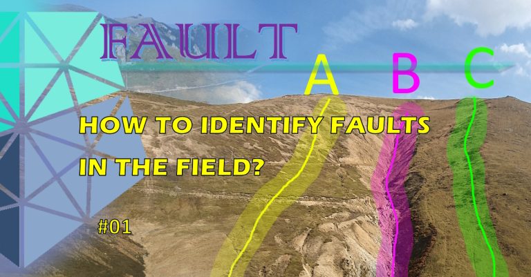 How to Identify Faults in the Field? & Purpose of Detecting