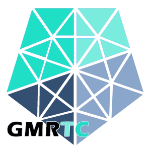 GMRTC | International Consultancy for Exploration & Mining