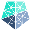 GMRTC Logo