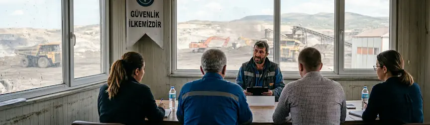 Kazançlı Yatırım