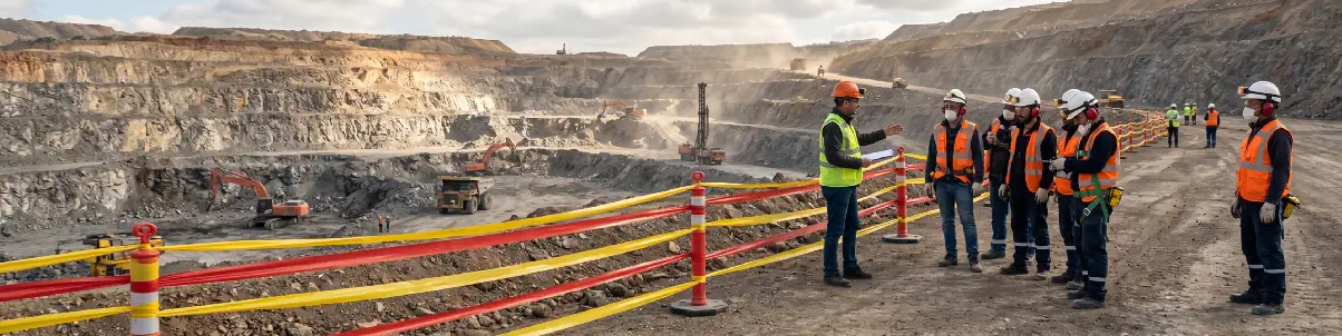 OHS